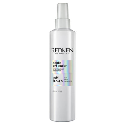 Redken Acidic PH Sealer 250ml