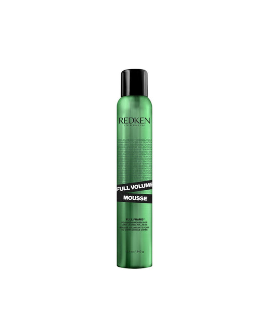 Redken Full Volume Mousse 343g