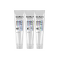 Redken Acidic Perfecting Concentrate Leave-In Treatment 150ml Trio