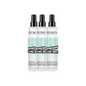 Redken Refreshing Curl Mist 250mL Trio