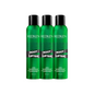 Redken Root Lifter 300g Trio