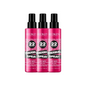 Redken Thermal Spray High Hold 125ml Trio