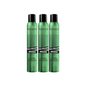 Redken Full Volume Mousse 343g Trio