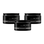 Redken Brews Clay Pomade 100ml Trio