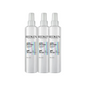 Redken Acidic PH Sealer 250ml Trio
