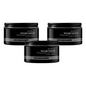 Redken Brews Outplay Texture Pomade 100ml Trio