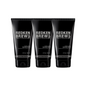 Redken Brews Molding Paste 150ml Trio