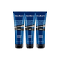 Redken Max Sculpt Gel 250ml Trio