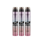 Redken Dry Texture Spray 241g Trio