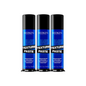 Redken Texture Paste 75ml Trio
