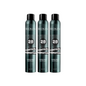 Redken Control Hairspray 290g Trio