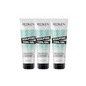 Redken Sculpt Curl Gel 250mL Trio