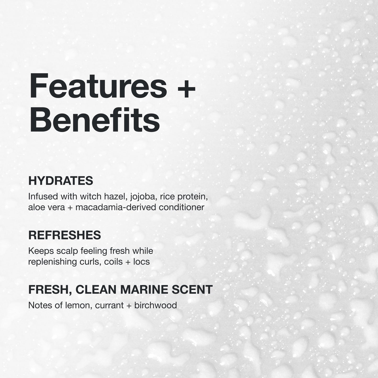 Paul Mitchell Refreshing Mist 250ml