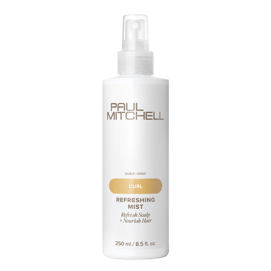 Paul Mitchell Refreshing Mist 250ml