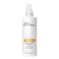 Paul Mitchell Refreshing Mist 250ml