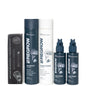 Regrow Men's Extra Tonic 3 Month Hair Growth Pack - Shampoo, Conditioner, Hair Tonic & Derma Roller