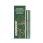 Regrow Hair Clinics Extra Strength Lash & Brow Serum - Salon Warehouse