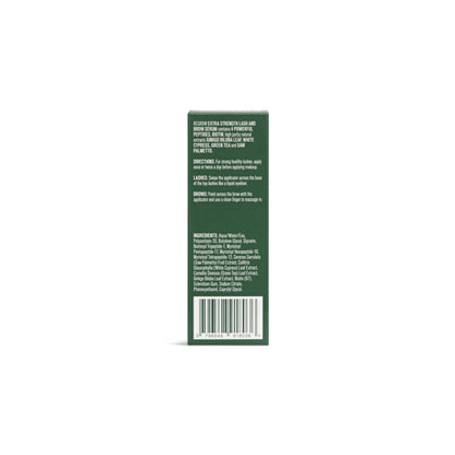 Regrow Extra Strength Lash & Brow Serum
