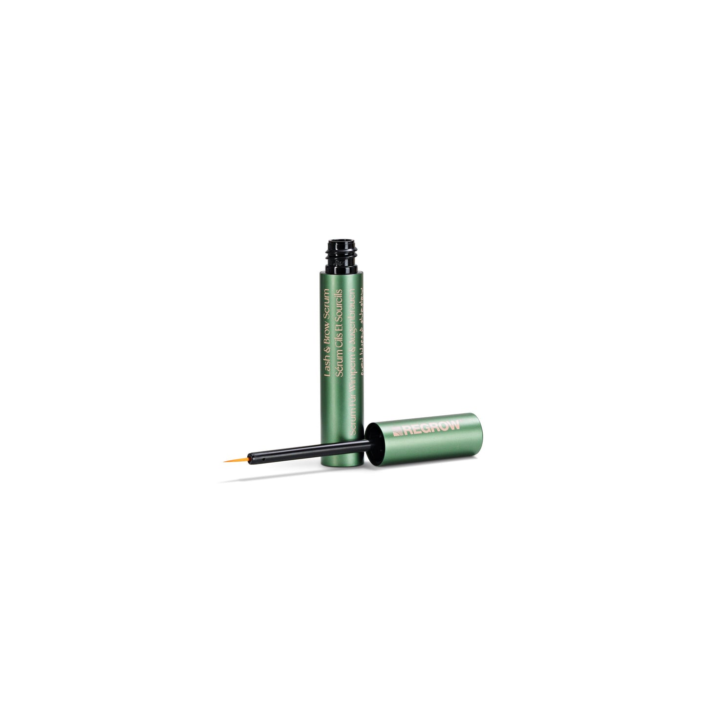 Regrow Extra Strength Lash & Brow Serum