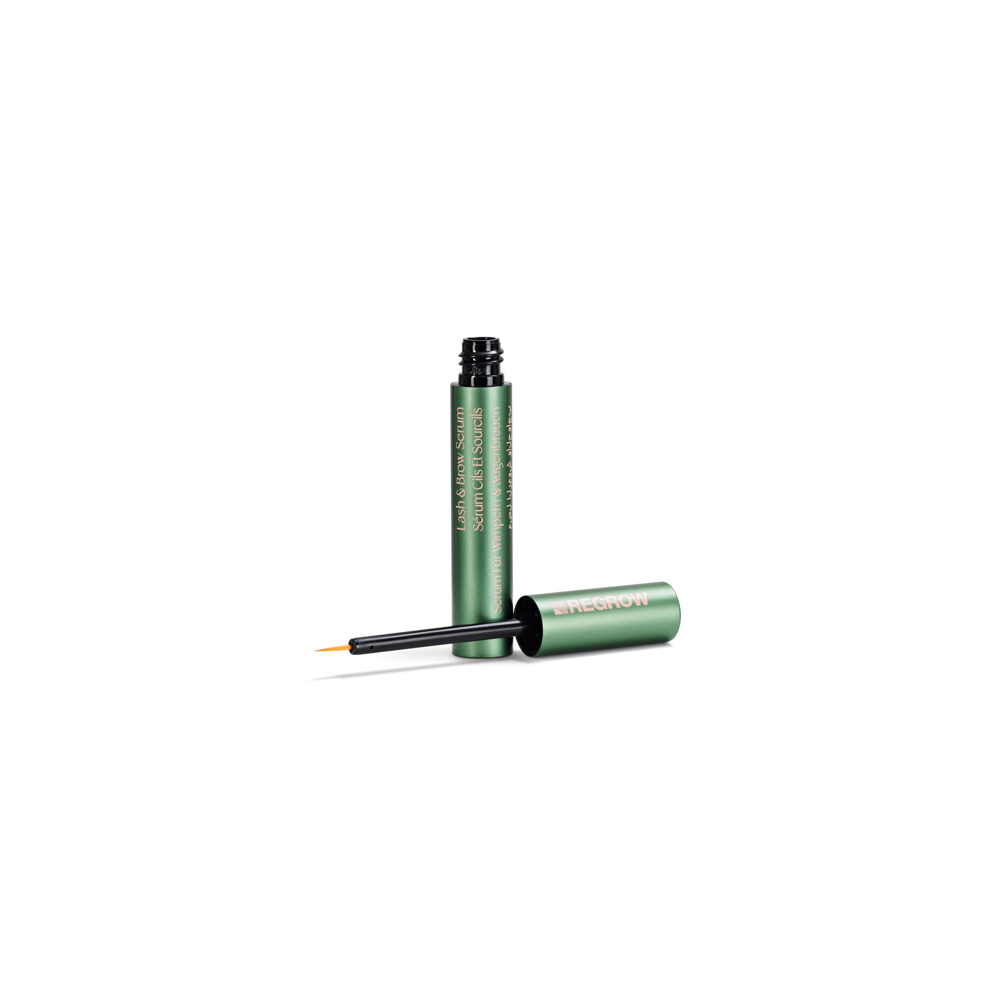 Regrow Extra Strength Lash & Brow Serum