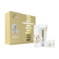 Wella Oil Reflections Trio Christmas Gift Pack - Shampoo 250ml, Conditioner 200ml, Mask 150ml