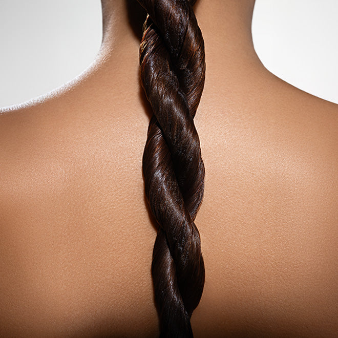 Pravana Repair Radiance Conditioner 1000ml