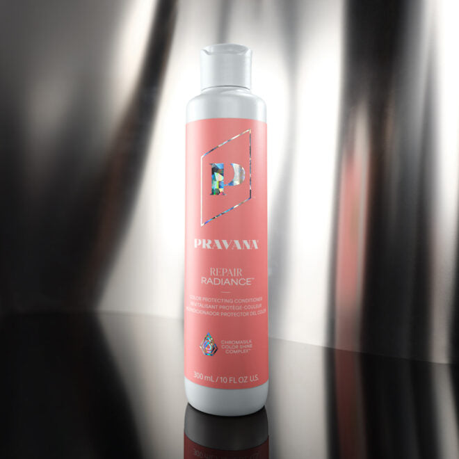 Pravana Repair Radiance Conditioner 300ml