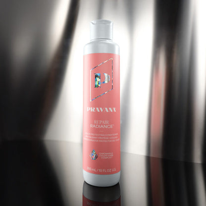 Pravana Repair Radiance Conditioner 300ml