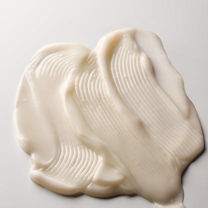 Pravana Repair Radiance Conditioner 1000ml