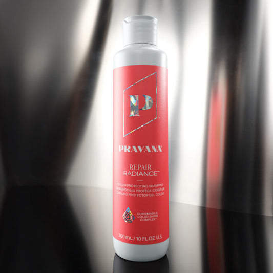 Pravana Repair Radiance Shampoo 300ml