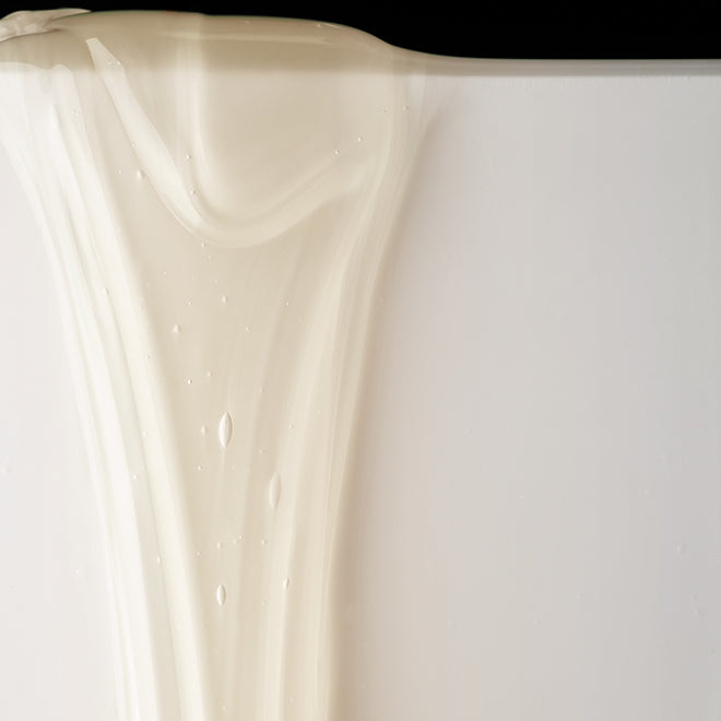 Pravana Repair Radiance Shampoo 1000ml