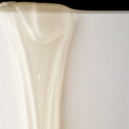 Pravana Repair Radiance Shampoo 1000ml