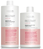 Revlon Re/Start Color Protective Micellar Shampoo 1000ml & Melting Conditioner 750ml Duo - Salon Warehouse