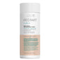 Revlon Re/Start Curls Next-Day Refreshing Tonic 200ml