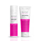 Revlon Professional RE/START Bond Repair Damage Shampoo 250ml & Damage Reversing Melting Conditioner 200ml Duo