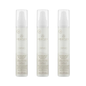 Paul Mitchell Awapuhi Wild Ginger HydroMist Blowout Spray 150ml Trio