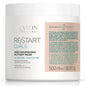 Revlon Re/Start Curls Deep Nourishing Buttery Mask 500ml - Salon Warehouse