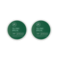 Paul Mitchell Tea Tree Shaping Cream Duo 85g