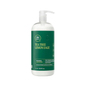 Paul Mitchell Tea Tree Lemon Sage Thickening Conditioner 1000ml NEW LOOK