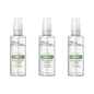 Paul Mitchell Super Skinny Serum 150ml Trio