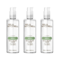 Paul Mitchell Super Skinny Serum 250ml Trio