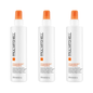 Paul Mitchell Color Protect Locking Spray 250ml Trio