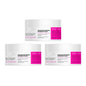 Revlon Professional Restart Bond Repair Intensive Repair Mask 250ml Trio
