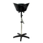 Salon & Co Portable Basin