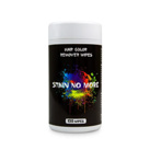 Salon & Co Stain No More Colour Removal Wipes 100pcs
