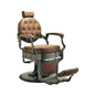 Salon & Co The Matteo Barber Chair