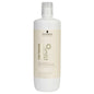 Schwarzkopf Professional Blondme Bond Repair Brightening Shampoo 1000ml - Salon Warehouse 