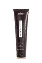 Schwarzkopf Fibre Clinix Fibre Sealer 150ml