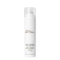 Paul Mitchell Soft Style Super Clean Light 315ml NEW