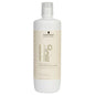 Schwarzkopf Professional Blondme Bond Repair Nourishing Conditioner 1000ml - Salon Warehouse 